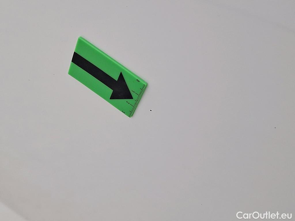  Dacia  Logan 1.0 TCe 90CP Comfort #24