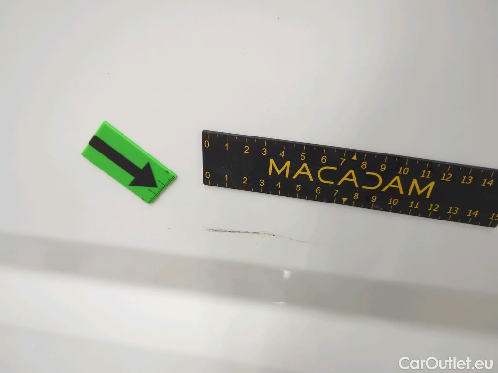  Fiat  Ducato 2.3 Mjet E6D 140 L5 H3 Maxi Furgone #12