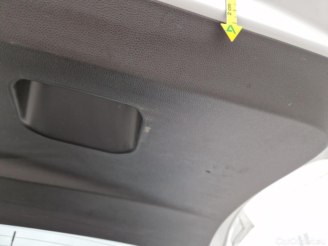  Dacia  Duster 1.5 Blue dCi 115 Prestige 4WD #38