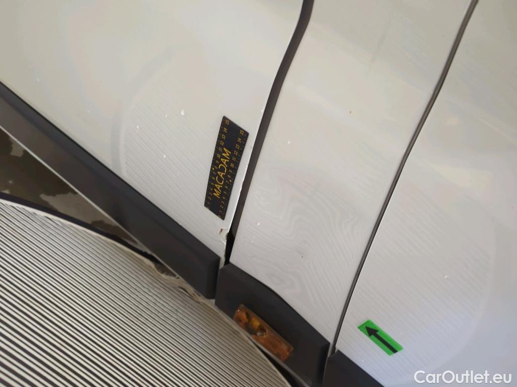  Fiat  Ducato 2.3 Mjet E6D 140 L5 H3 Maxi Furgone #36