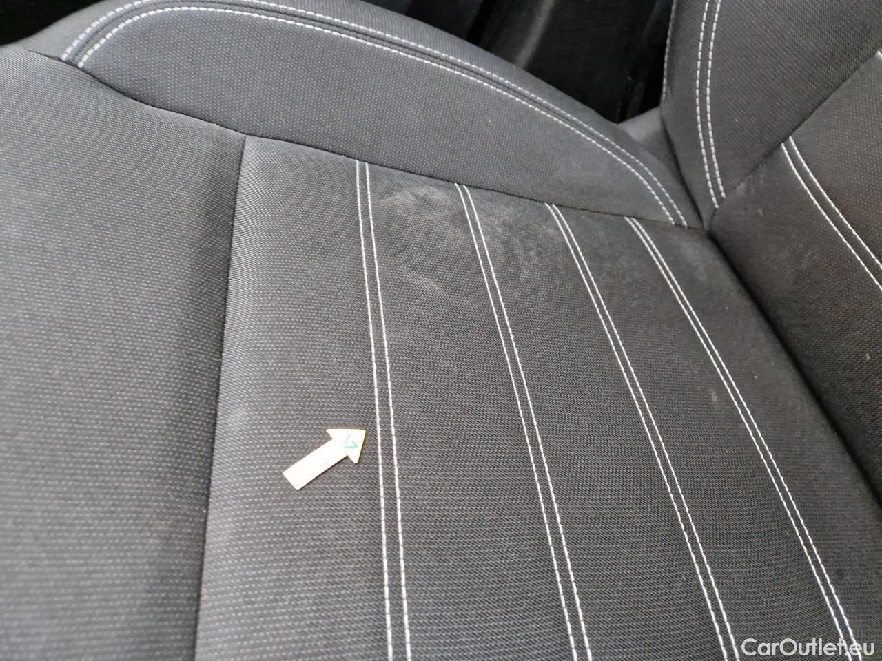  Dacia  Logan 1.0 TCe 90CP Comfort MT6 #34