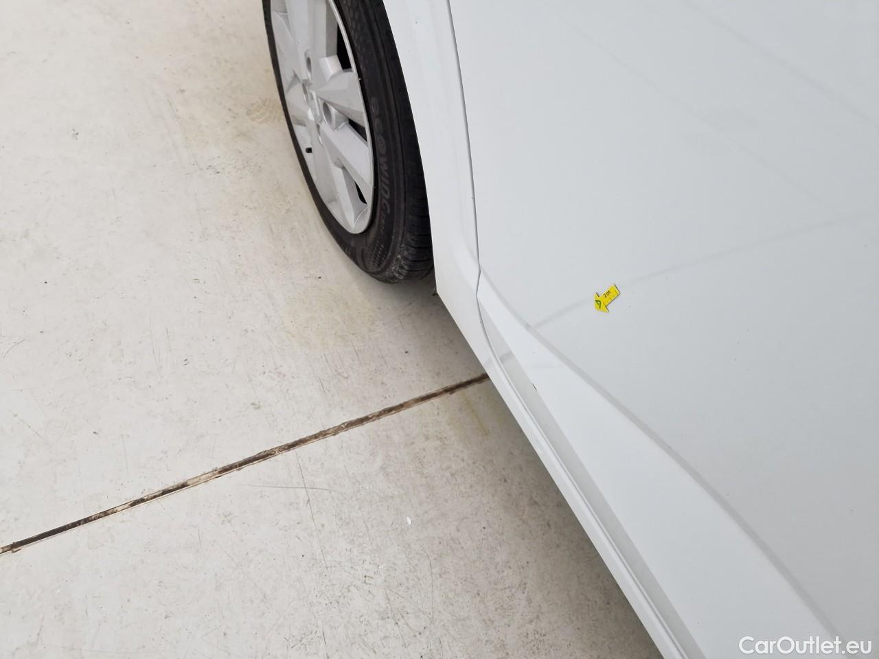  Dacia  Logan 1.0 TCe 90CP Comfort MT6 #18