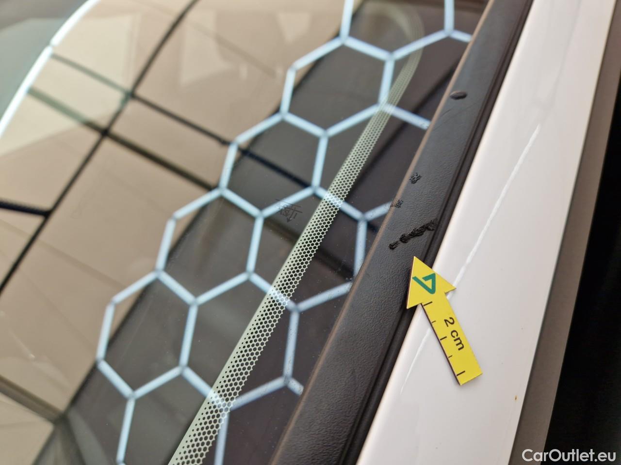  Ford  Fiesta 1.5 TDCi 85CP Trend Connected #5