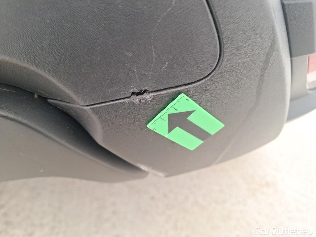  Dacia  Duster 1.5 Blue dCi 115CP Comfort 4WD #18