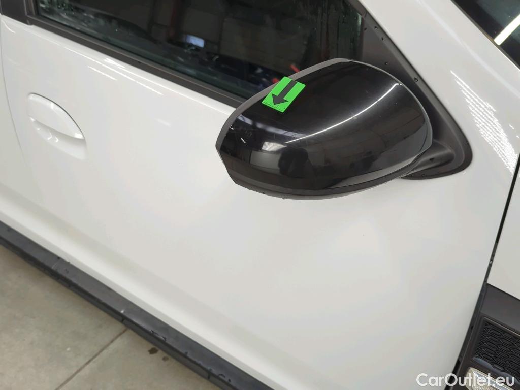  Dacia  Duster 1.5 Blue dCi 115CP Comfort #23