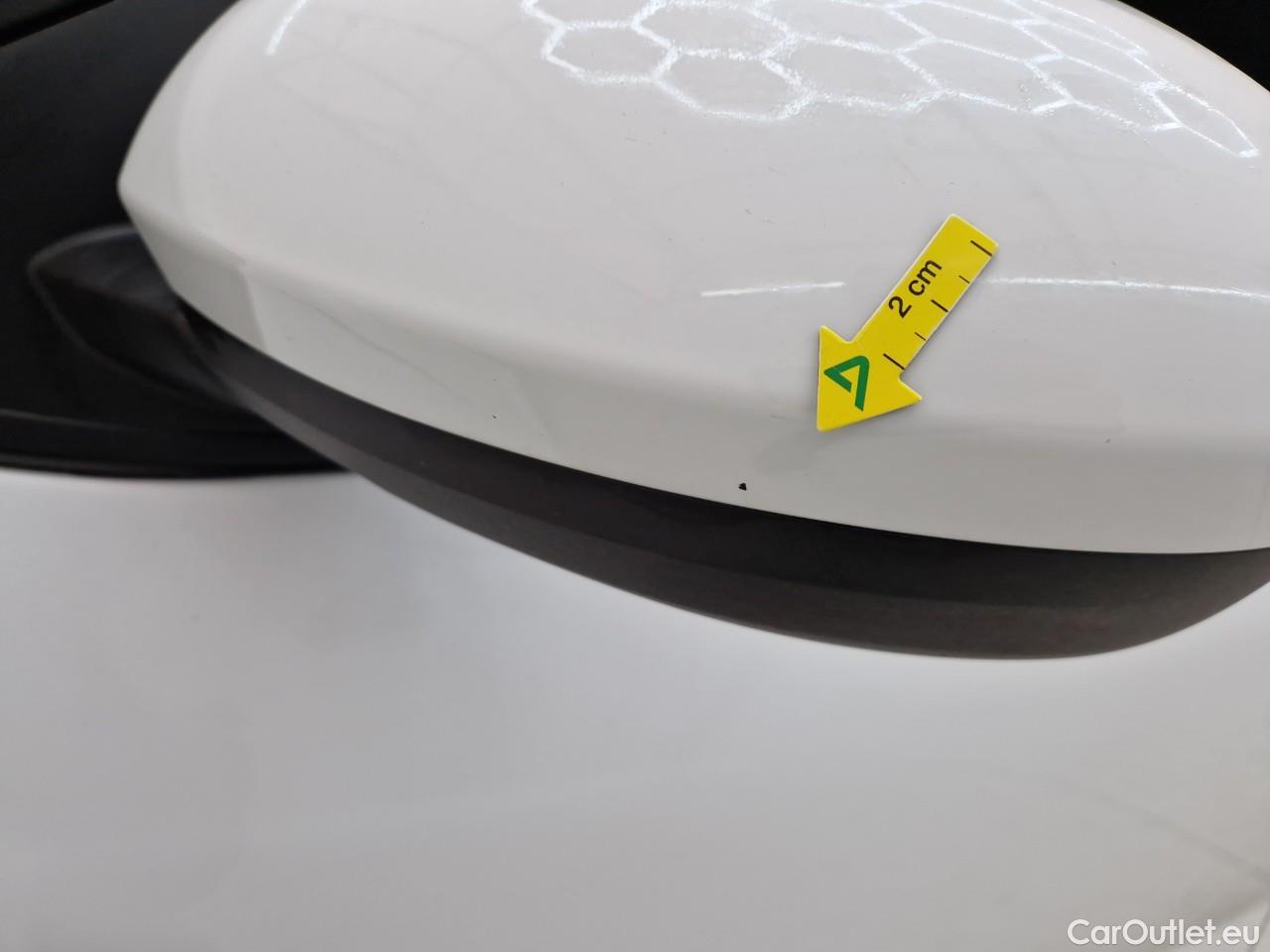  Dacia  Logan 1.0 TCe 90CP Comfort MT6 #3