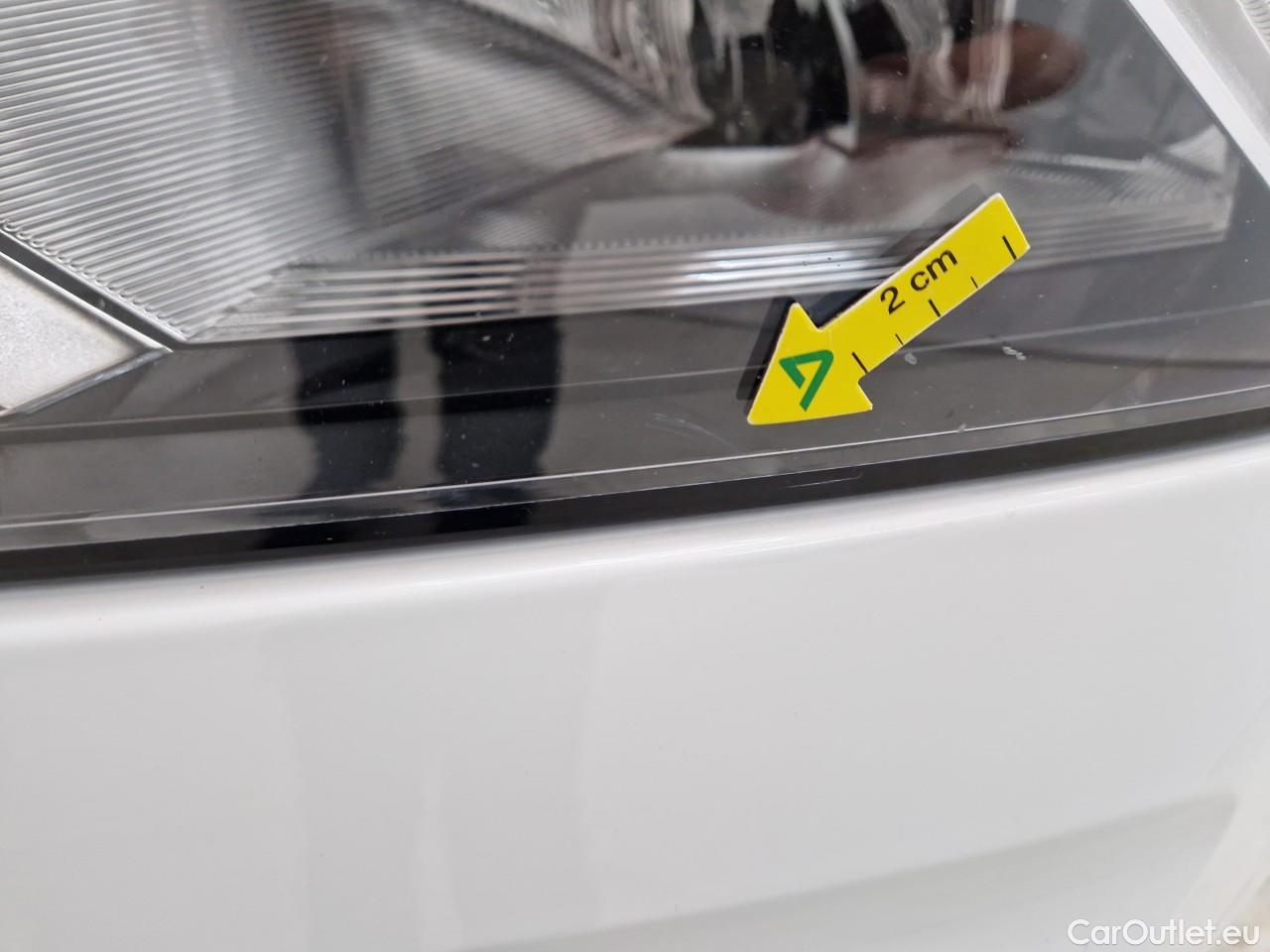  Dacia  Logan 1.0 TCe 90CP Comfort MT6 #10