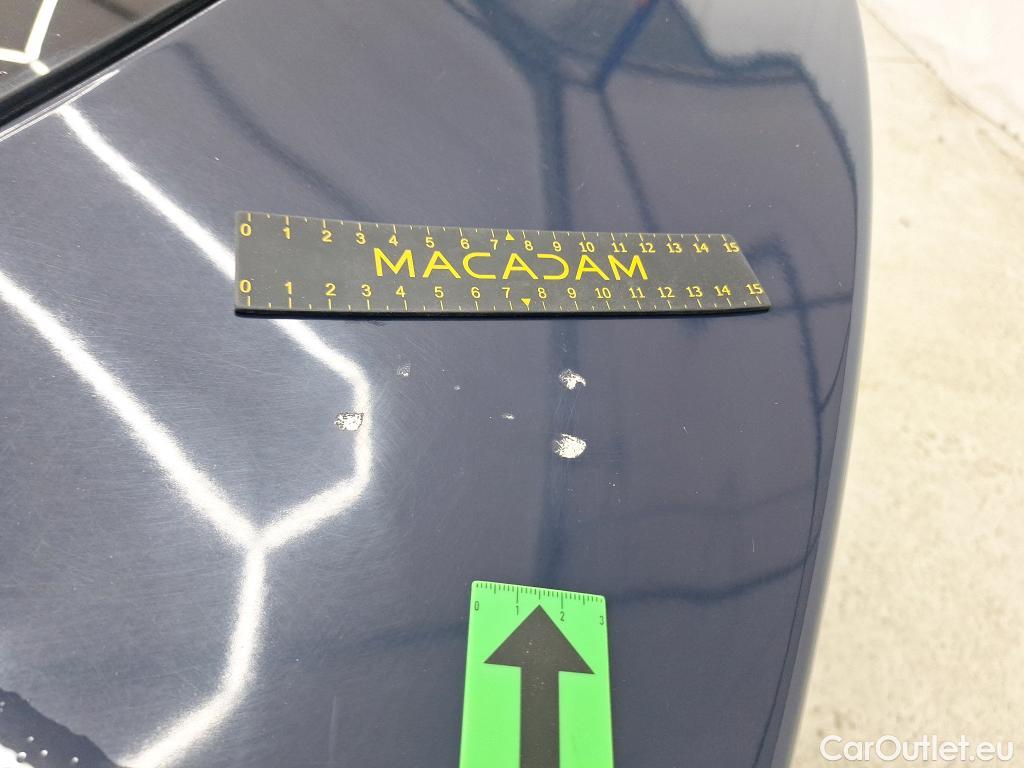  Ford  Mondeo 2.0 TDCi 150CP Titanium AT #8