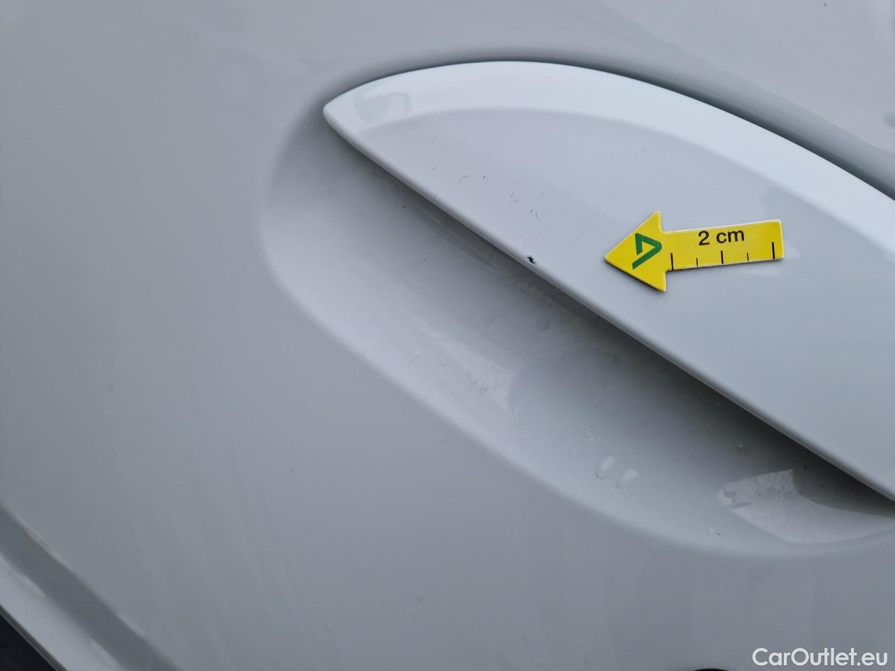  Dacia  Duster 1.5 Blue dCi 115 Prestige 4WD #3