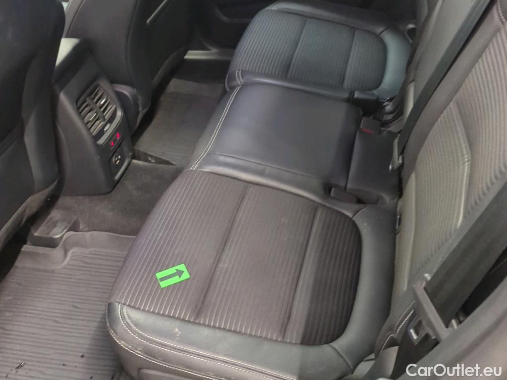  Ford  Kuga 2.0 EcoBlue 190CP Titanium X A8 AWD #11