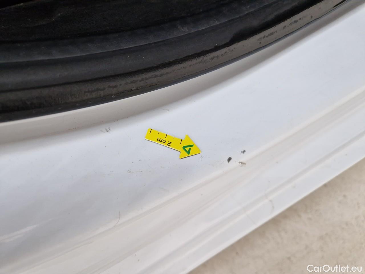  Dacia  Logan 1.0 TCe 90CP Comfort MT6 #46