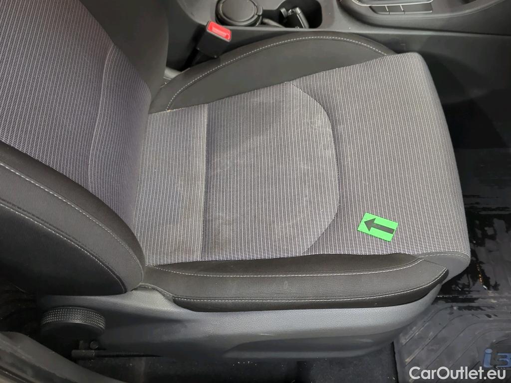  Hyundai  i30 1.5 110CP Comfort #21