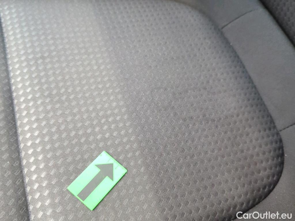  Ford  Focus 1.0 EcoBoost 125CP Trend Connected #6