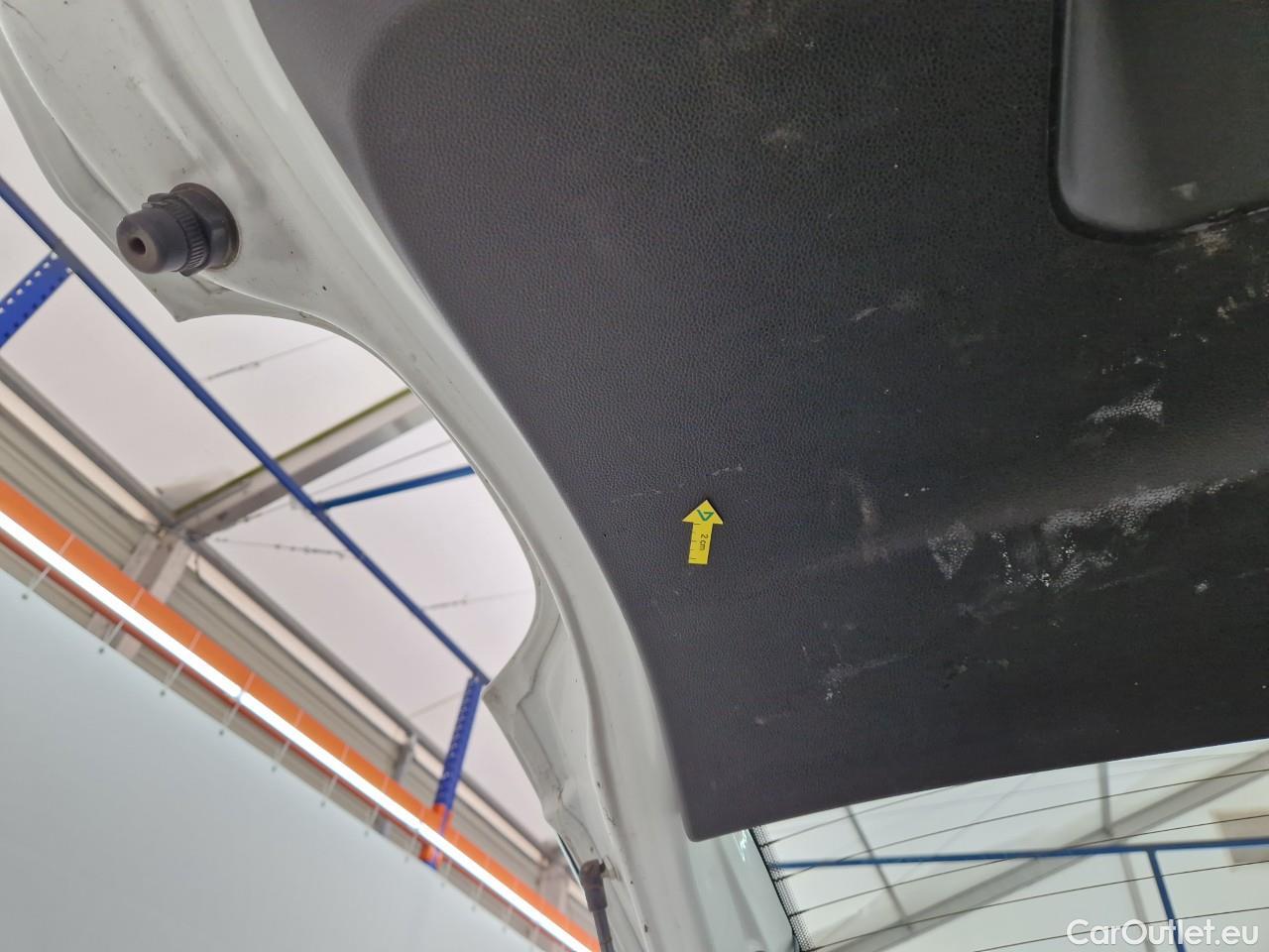  Dacia  Duster 1.5 Blue dCi 115CP Comfort 4WD #33