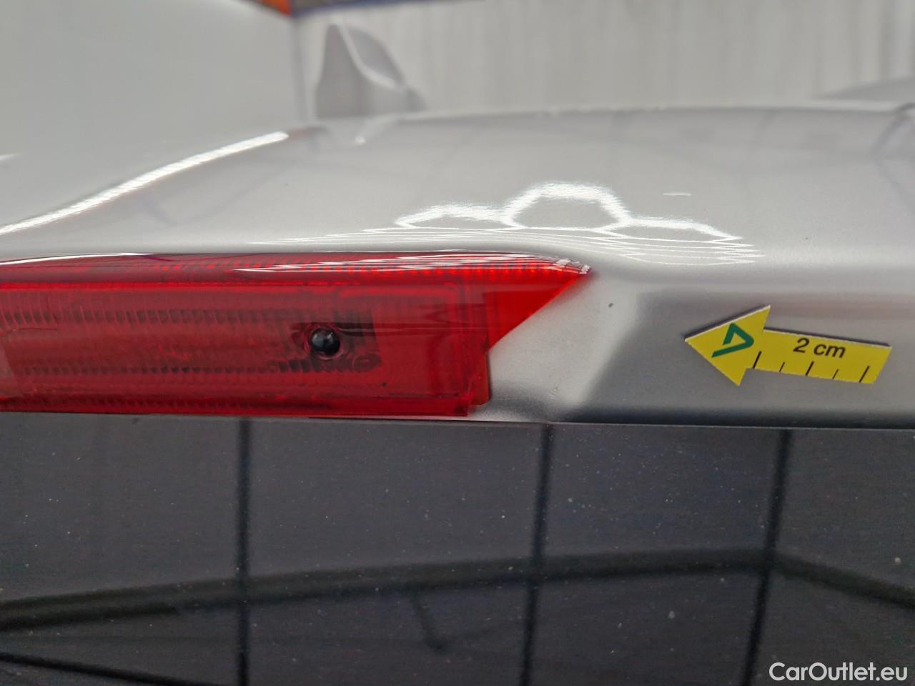  Ford  Mondeo 2.0 EcoBlue 190CP Titanium A8 AWD #20