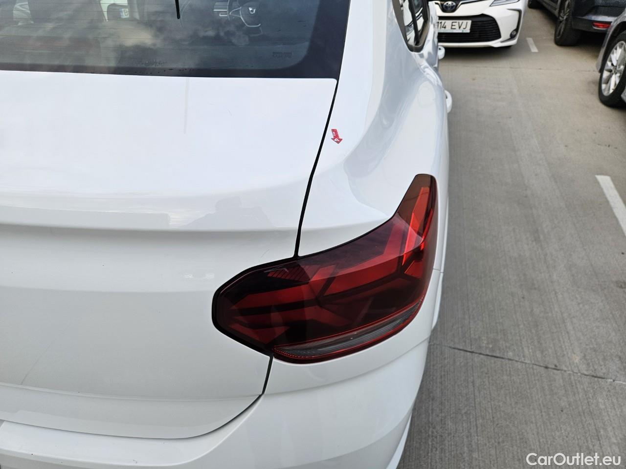  Dacia  Logan 1.0 TCe 90CP Comfort MT6 #10