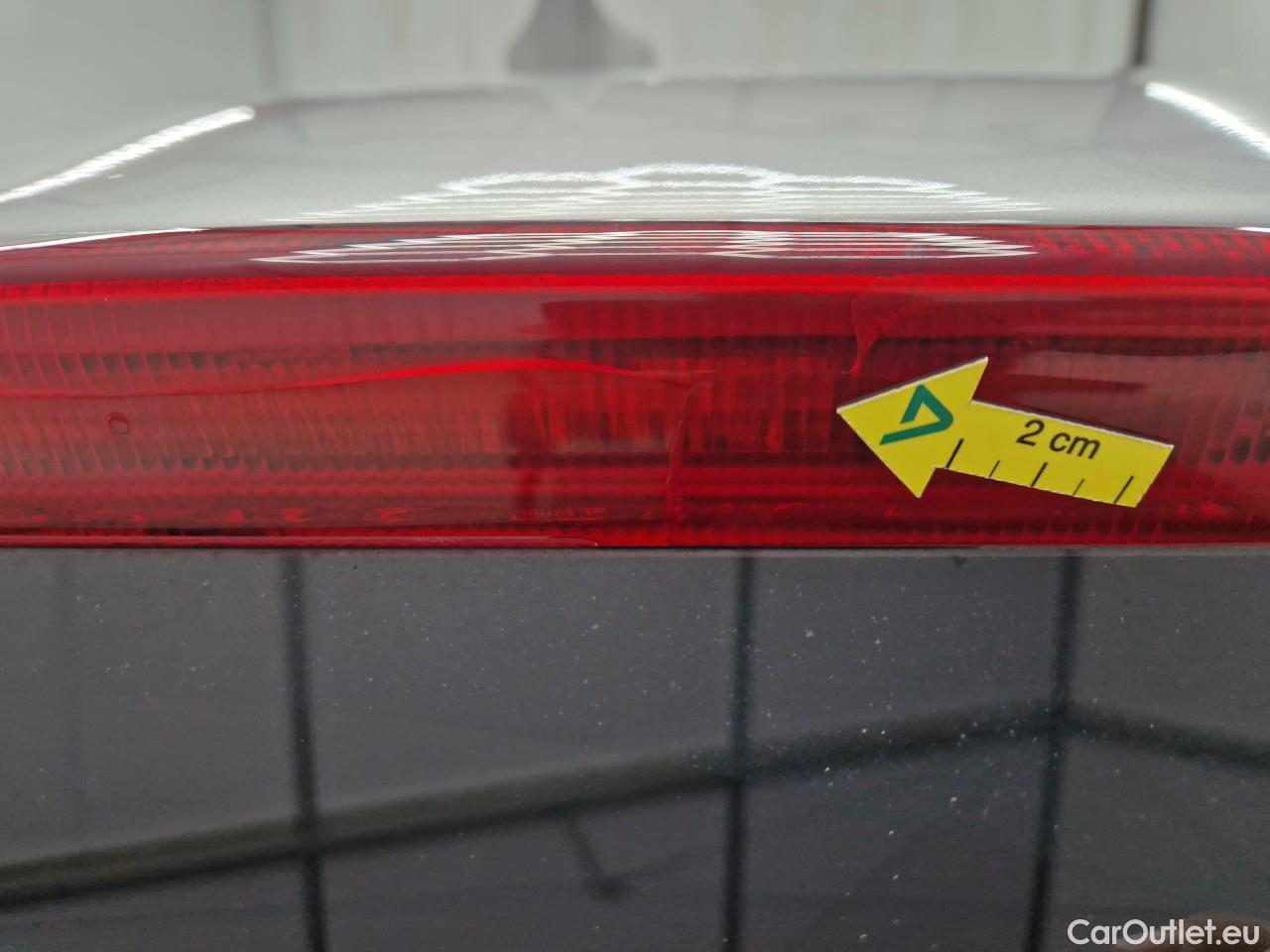  Ford  Mondeo 2.0 EcoBlue 190CP Titanium A8 AWD #19