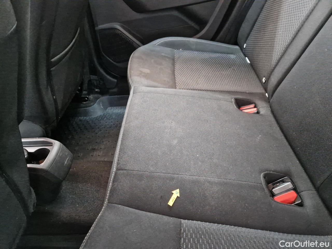  Dacia  Duster 1.5 Blue dCi 115CP Comfort 4WD #31