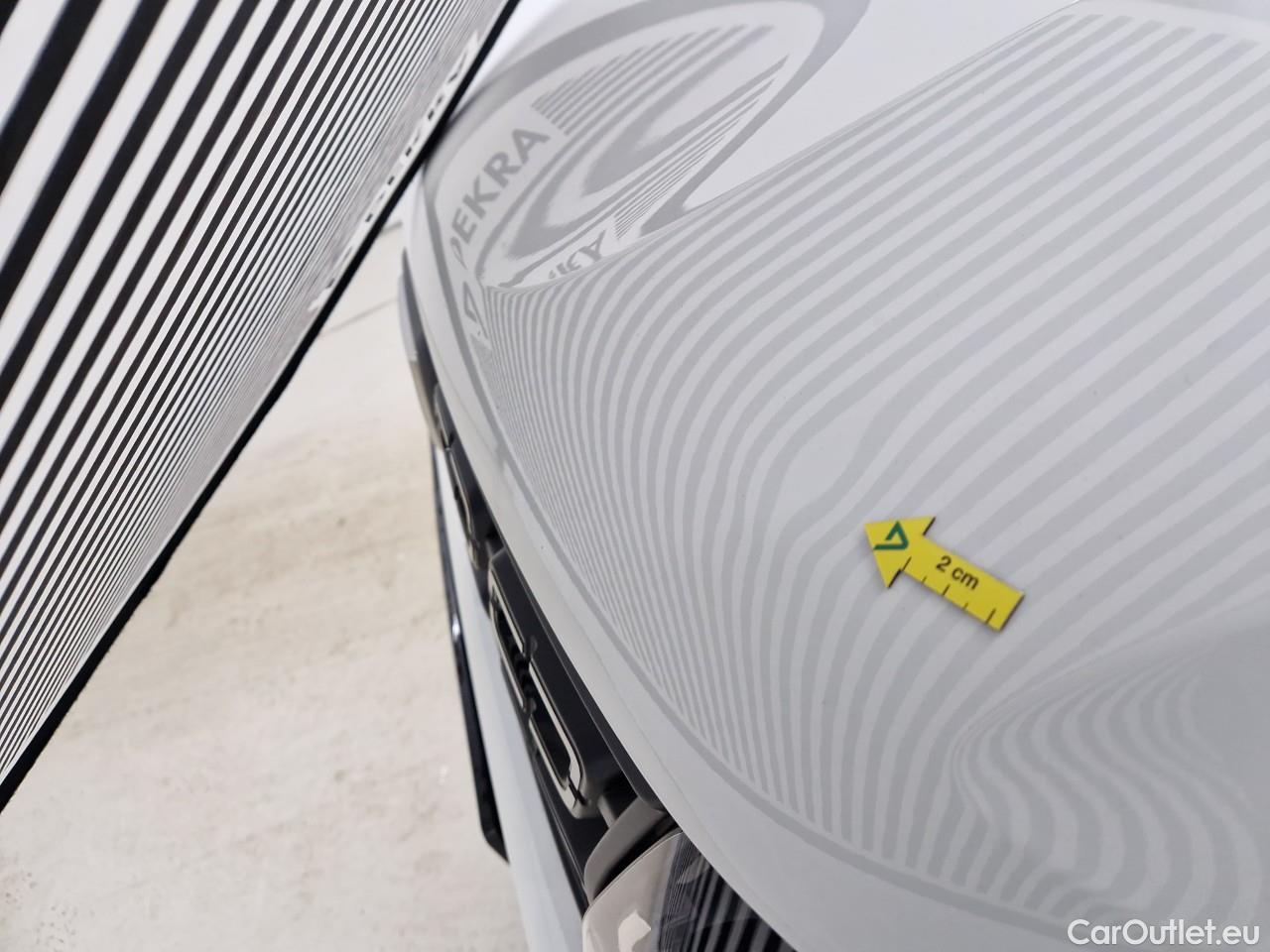  Dacia  Duster 1.5 Blue dCi 115CP Comfort 4WD #6