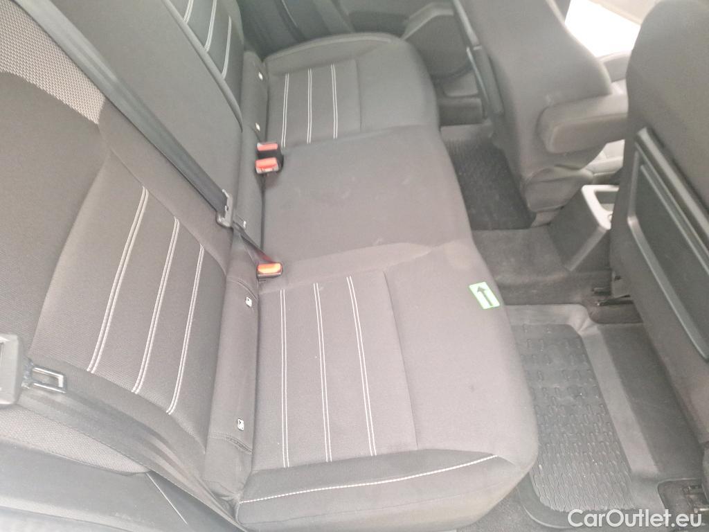  Dacia  Logan 1.0 TCe 90CP Comfort #7