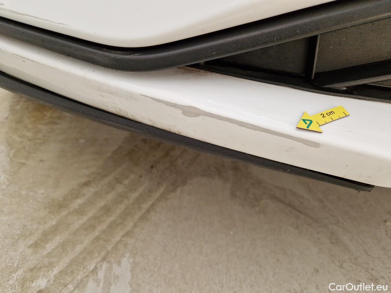  Ford  Focus 1.0 EcoBoost mHEV 155CP Titanium #5