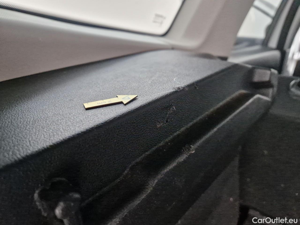  Dacia  Duster 1.5 Blue dCi 115 Prestige 4WD #11