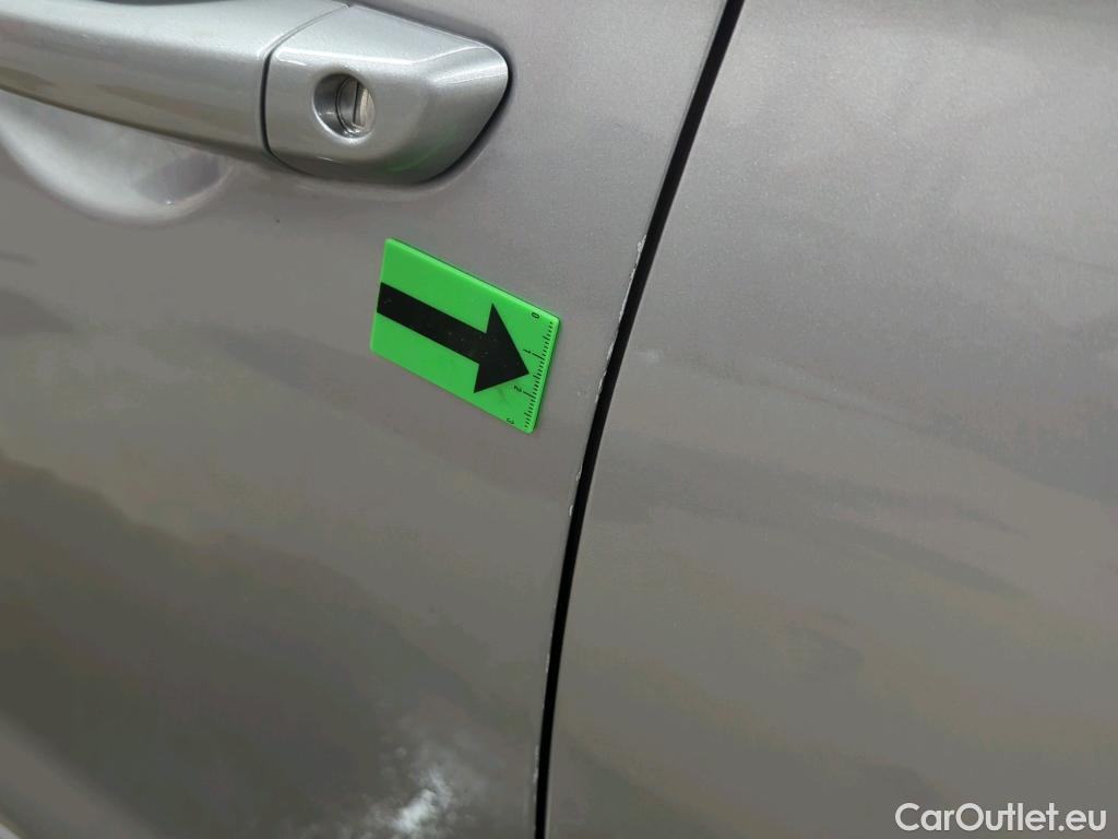  Hyundai  i30 1.5 110CP Comfort #10