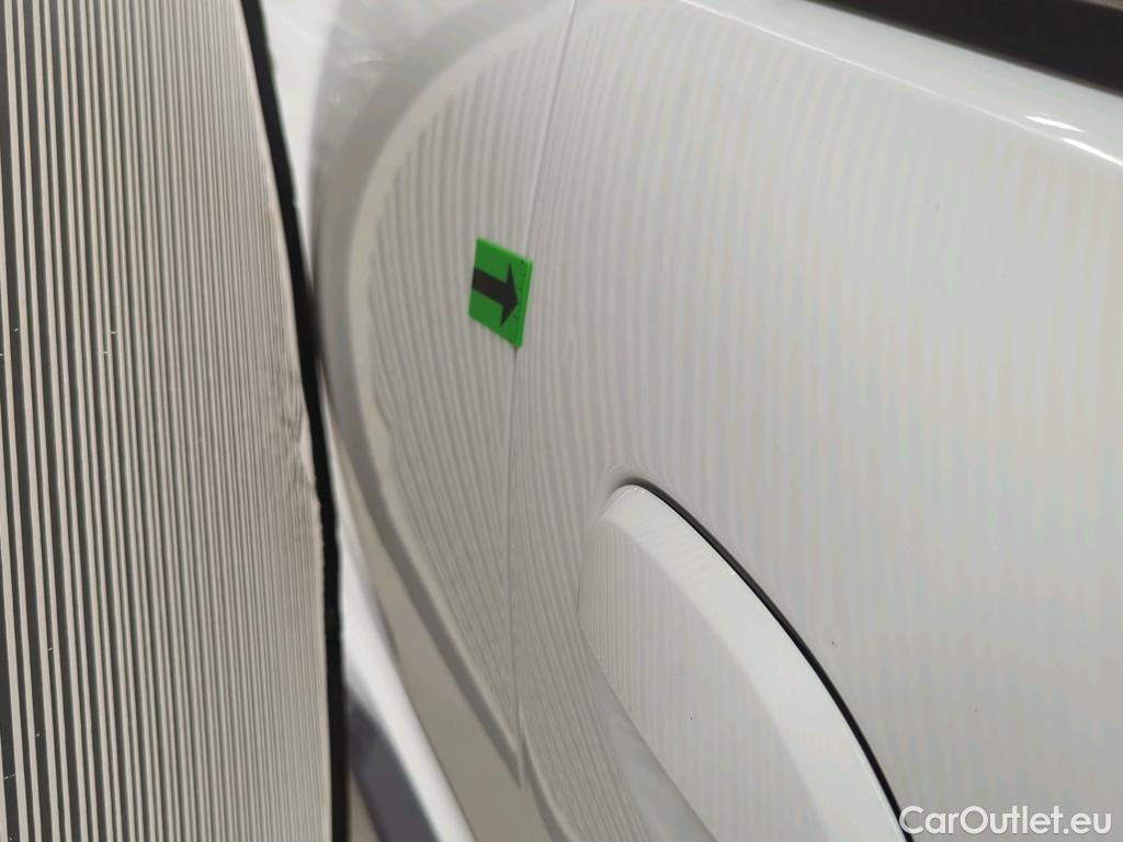  Dacia  Duster 1.5 Blue dCi 115CP Comfort #17