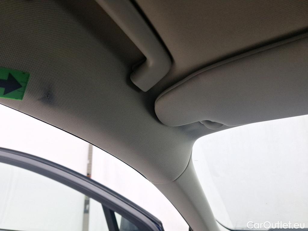  Ford  Mondeo 2.0 TDCi 150CP Titanium AT #3