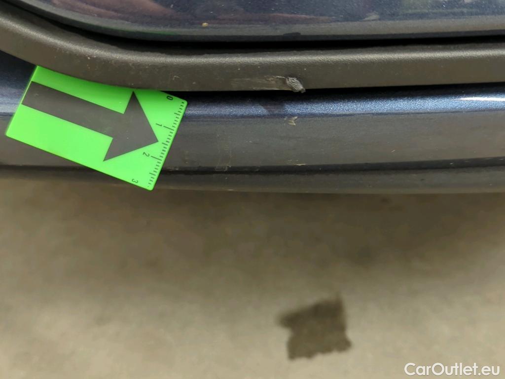  Ford  Focus 1.0 EcoBoost 125CP Trend Connected #8