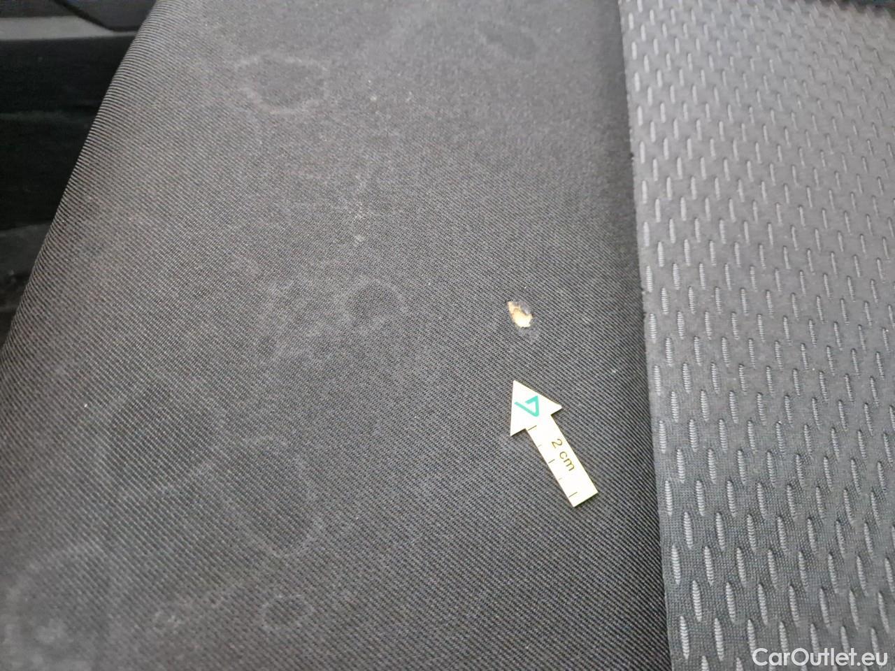  Dacia  Duster 1.5 Blue dCi 115CP Comfort 4WD #23