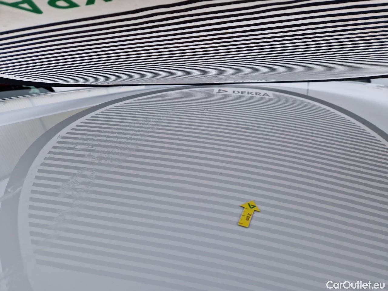  Dacia  Duster 1.5 Blue dCi 115 Prestige 4WD #18