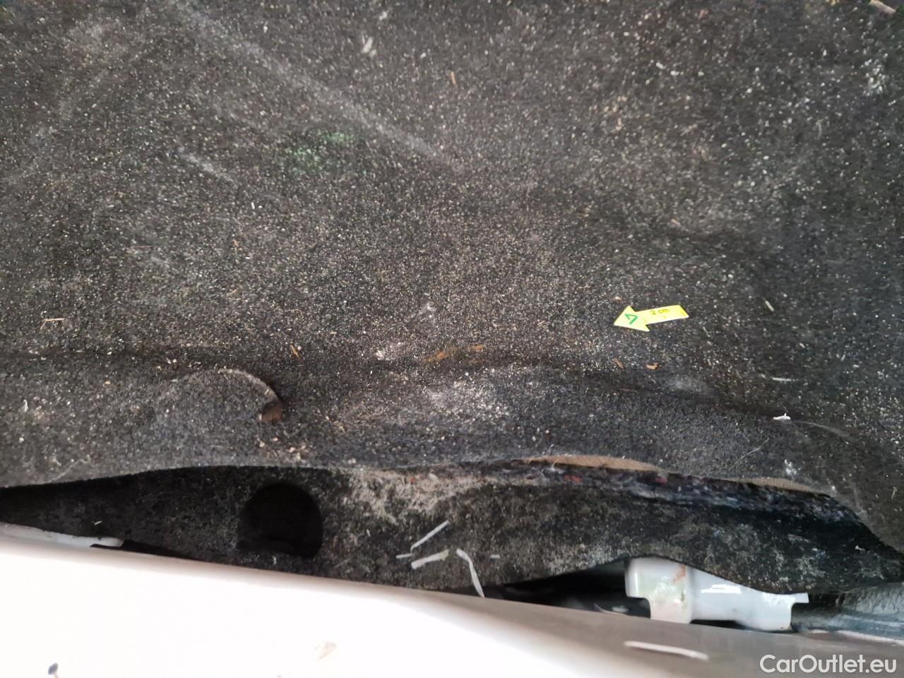  Dacia  Logan 1.0 TCe 90CP Comfort MT6 #41