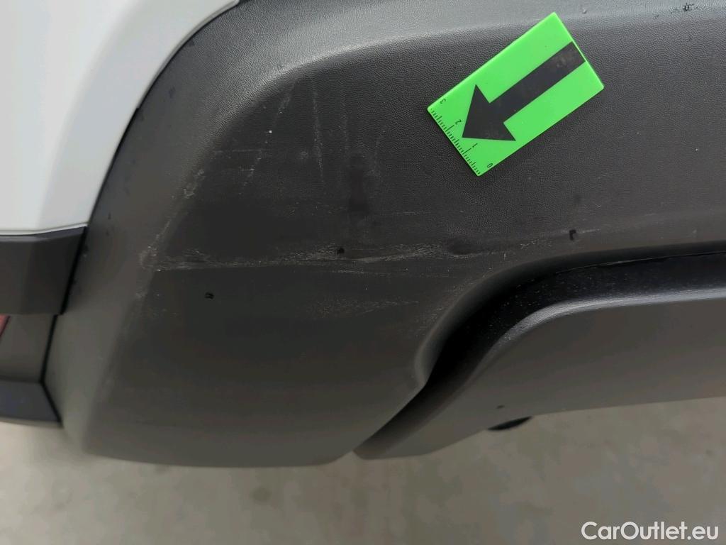  Dacia  Duster 1.5 Blue dCi 115CP Comfort #4