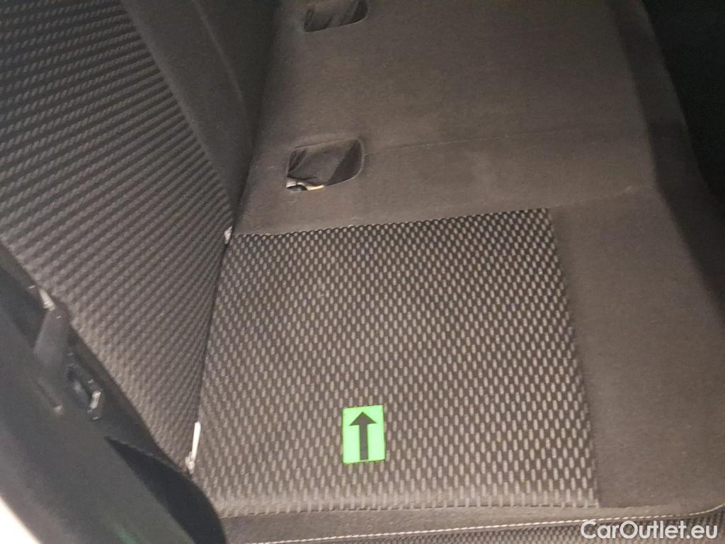  Dacia  Duster 1.5 Blue dCi 115CP Comfort 4WD #18