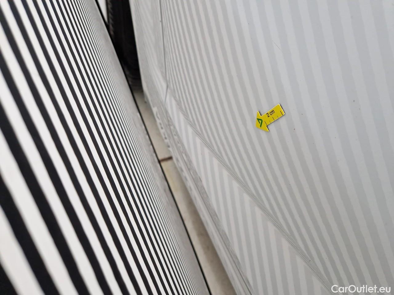  Dacia  Logan 1.0 TCe 90CP Comfort MT6 #17