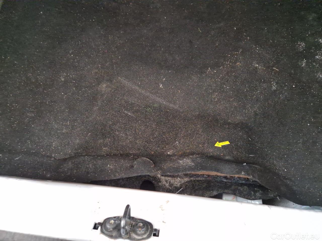  Dacia  Logan 1.0 TCe 90CP Comfort MT6 #42