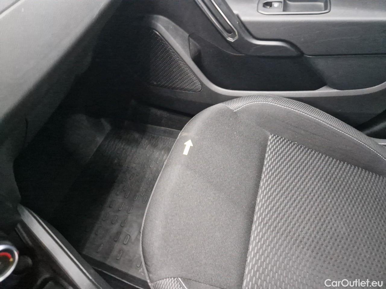  Dacia  Duster 1.5 Blue dCi 115CP Comfort 4WD #22