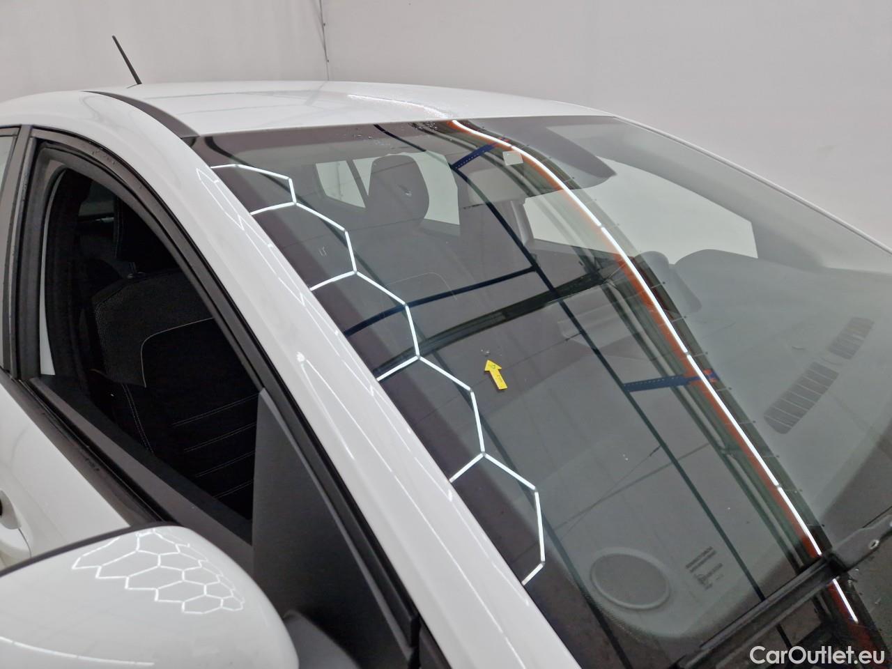  Dacia  Logan 1.0 TCe 90CP Comfort MT6 #7