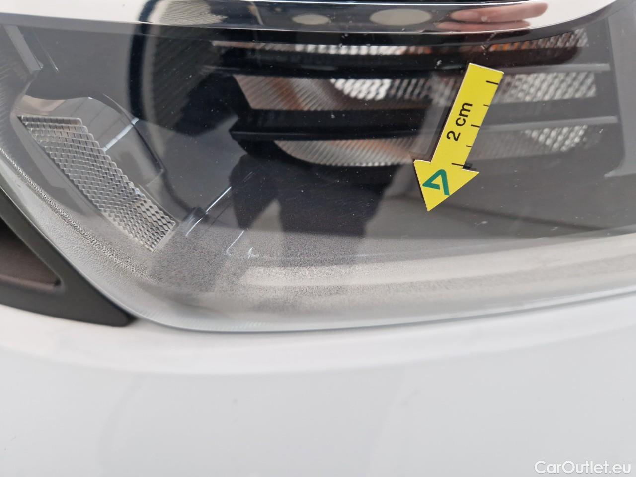  Dacia  Duster 1.5 Blue dCi 115CP Comfort 4WD #3