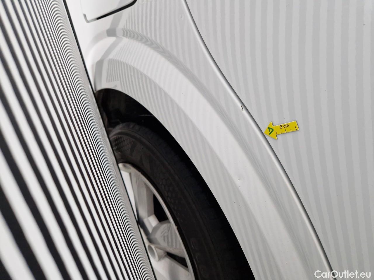  Dacia  Logan 1.0 TCe 90CP Comfort MT6 #20