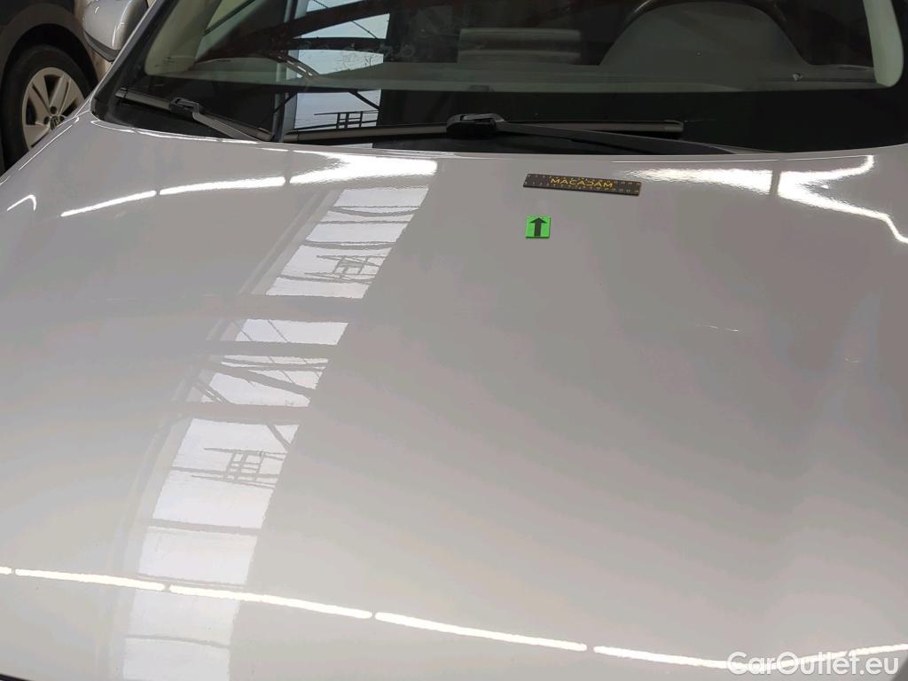  Hyundai  i30 1.5 110CP Comfort #5