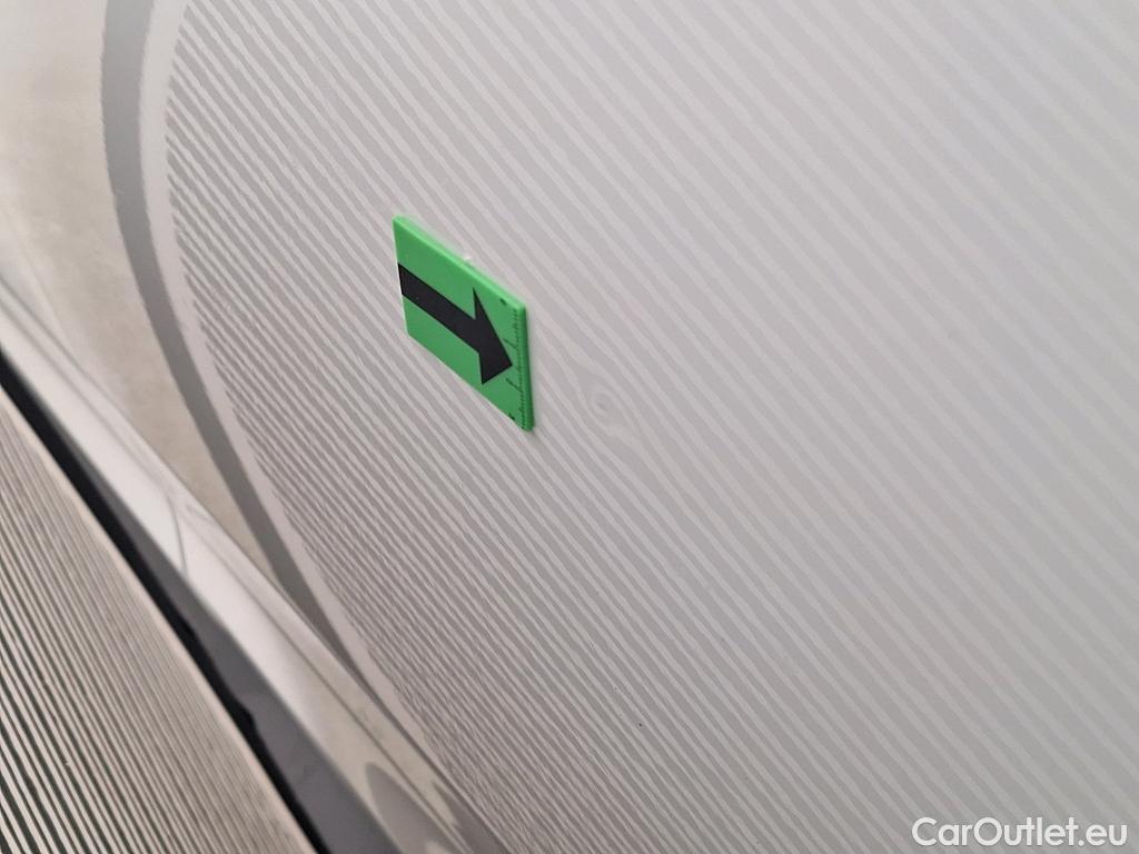  Dacia  Duster 1.5 Blue dCi 115CP Comfort 4WD #16