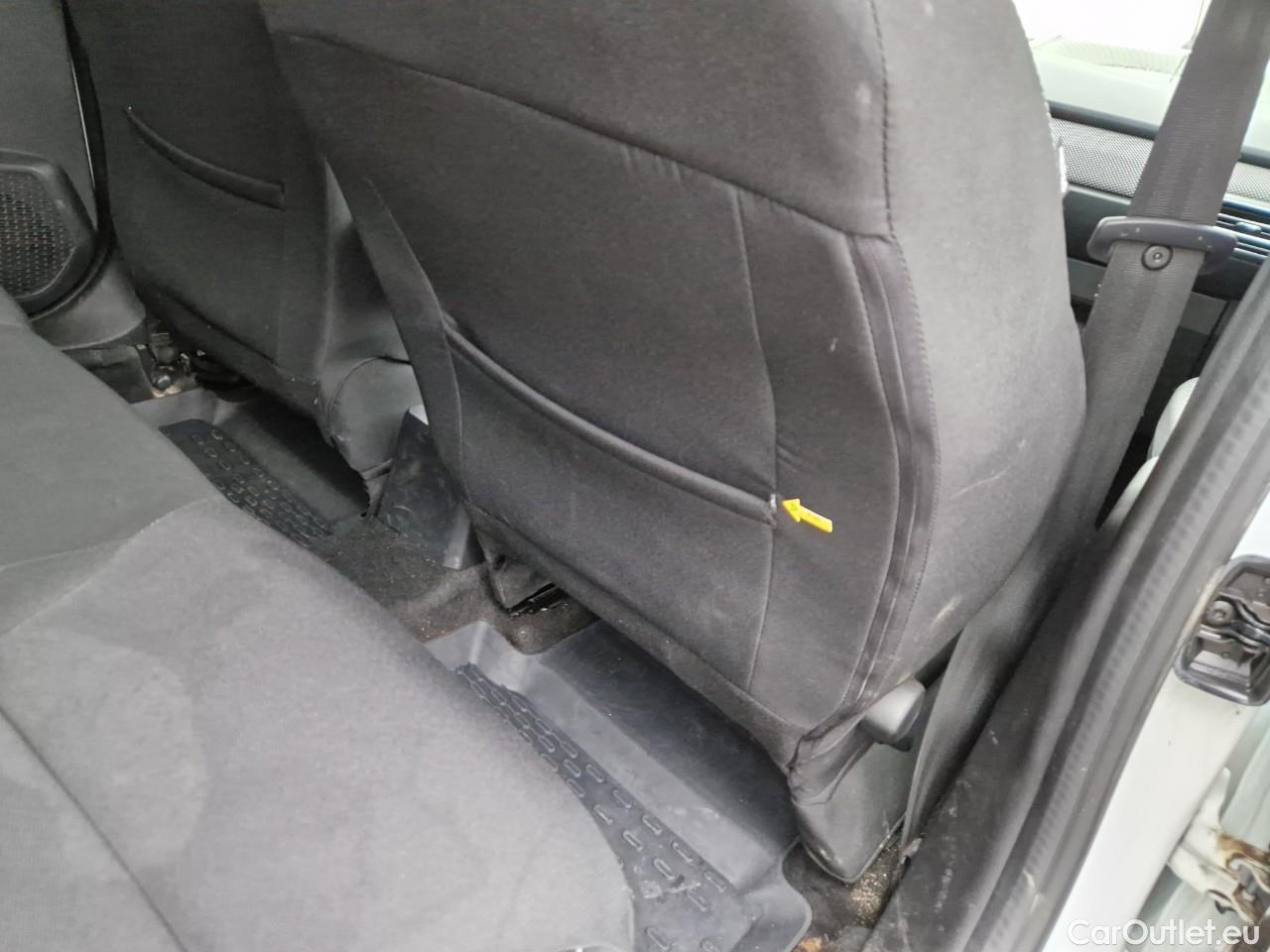  Dacia  Logan 1.0 TCe 90CP Comfort MT6 #49