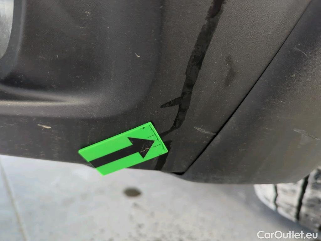  Fiat  Ducato 2.3 Mjet E6D 140 L5 H3 Maxi Furgone #22