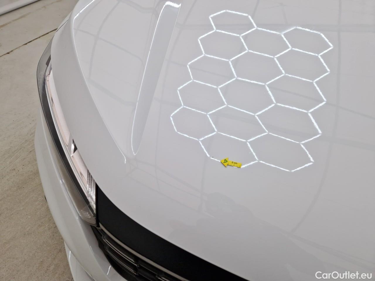  Dacia  Logan 1.0 TCe 90CP Comfort MT6 #11