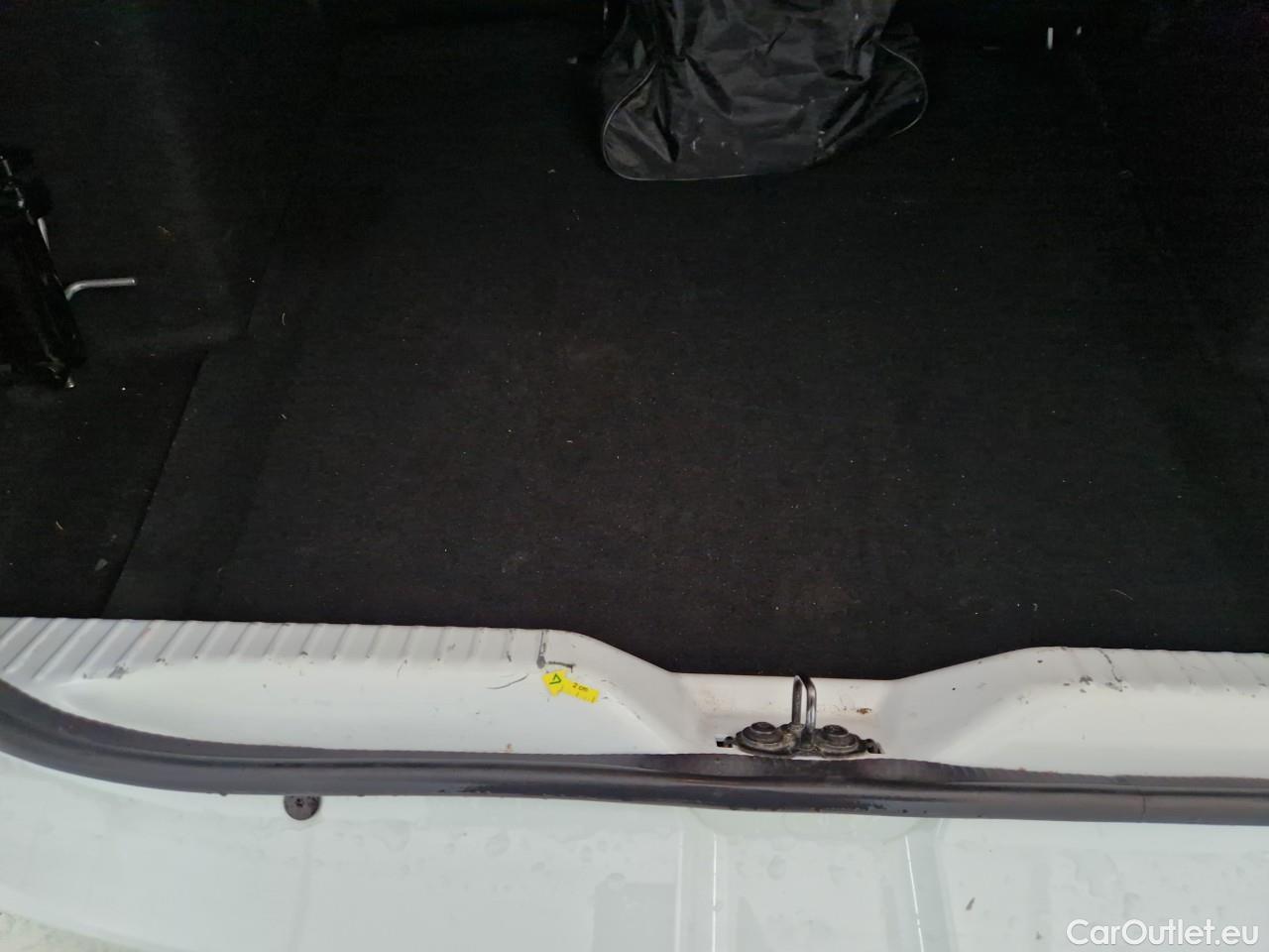  Dacia  Logan 1.0 TCe 90CP Comfort MT6 #21