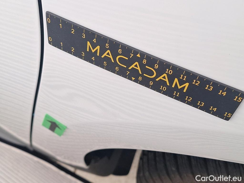  Dacia  Duster 1.5 Blue dCi 115CP Comfort 4WD #10