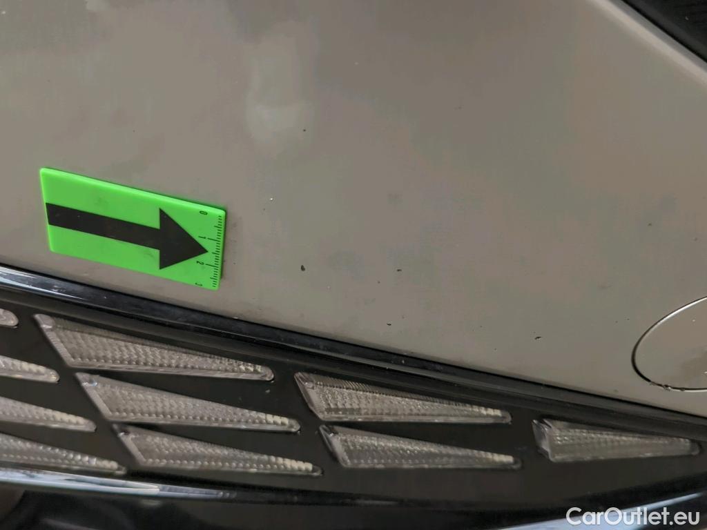  Hyundai  i30 1.5 110CP Comfort #26