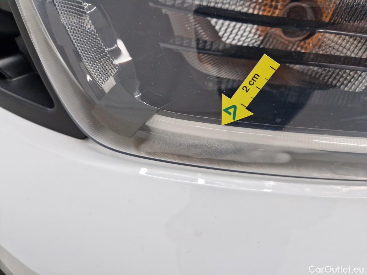  Dacia  Duster 1.5 Blue dCi 115CP Comfort 4WD #3